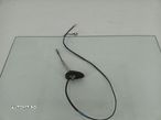 Antena Toyota AURIS 1.6i / 1ZR-FAE 2007-2012 - 1