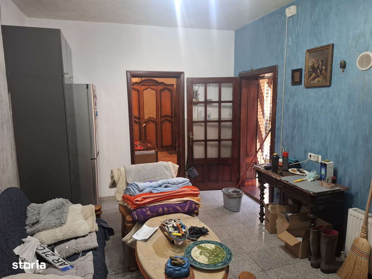 Vand apartament 2 camere ID:RH-43884-property-2