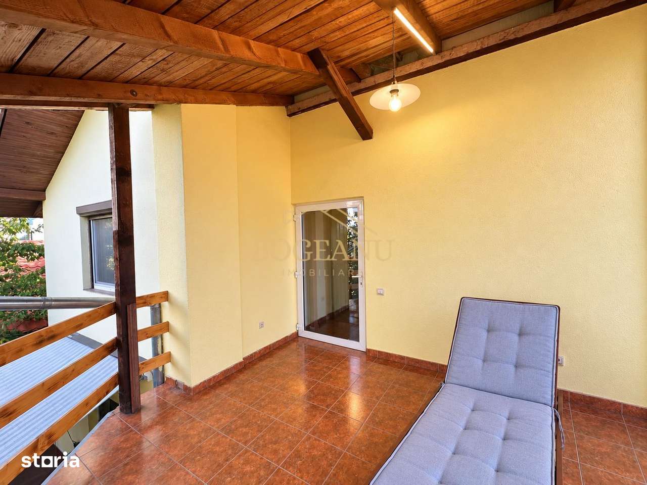 BG215-Casă individuală P+E, 4 camere, garaj,panouri | Calea Aradului-17