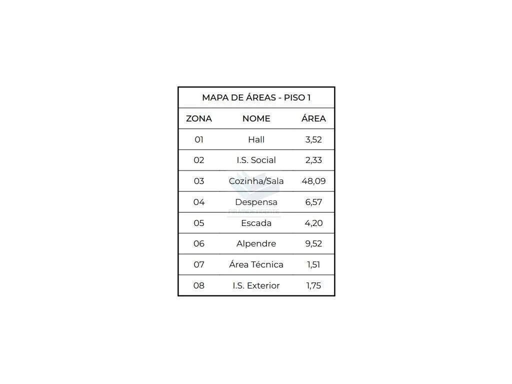 Moradia, Lavandaria, Piscina, Excelente Localização AZEITÃO!-7