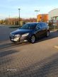 Opel Insignia 2.0 CDTI ecoFLEX Edition - 2