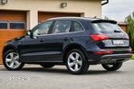 Audi Q5 2.0 TDI Quattro Design S tronic - 13