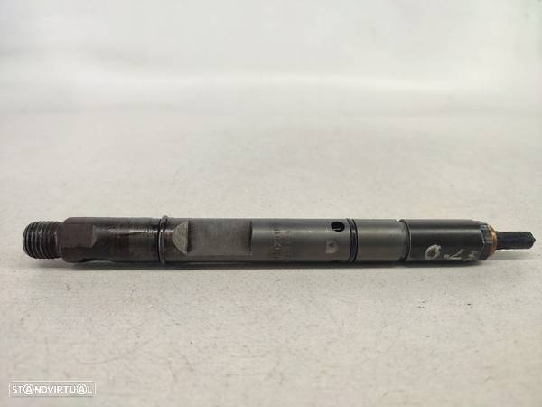 Injector Audi A4 Avant (8E5, B6) - 1