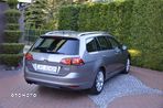 Volkswagen Golf 1.4 TSI BlueMotion Technology Highline - 5