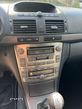 Toyota Avensis 1.8 VVT-i Sol - 10