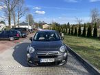 Fiat 500X - 25