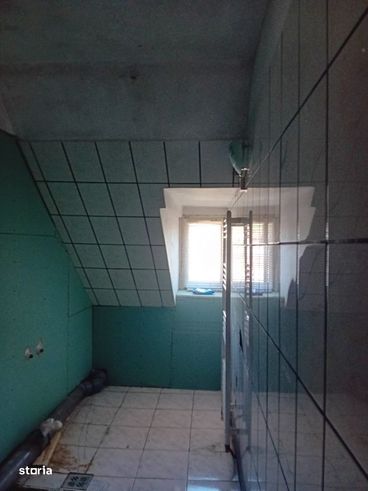 Apartament 3 camere situat in zona ultracentrala a orasului Sinaia-5