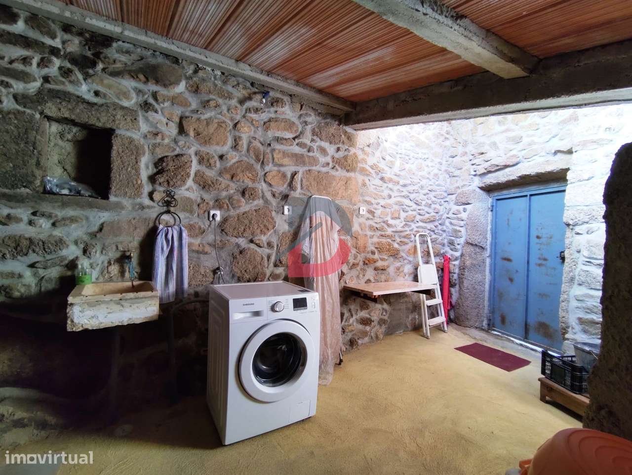 Duas moradias históricas-14