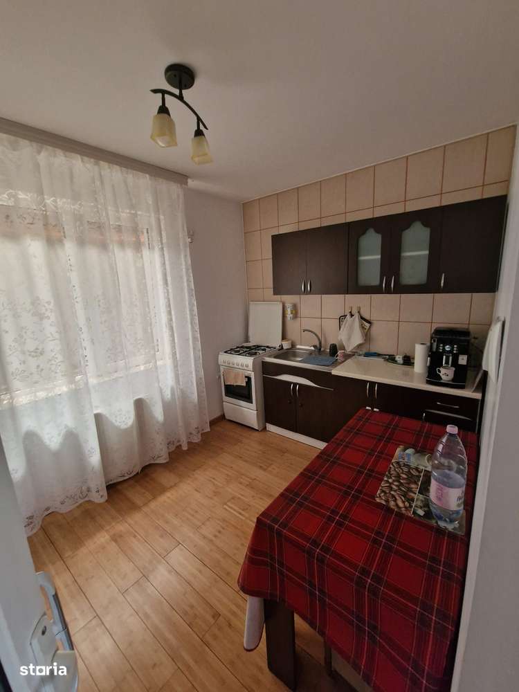 Casă S+P - Poiana - Imagine principală: 1/15