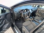 Opel Astra V 1.4 T Elite - 6