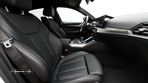 BMW i4 eDrive40 Pack M - 3