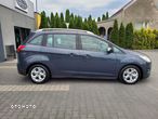 Ford C-MAX 1.6 TDCi Start-Stop-System Champions Edition - 3