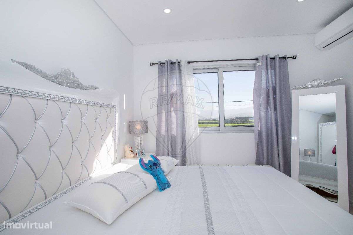 Moradia T4 para venda - Grande imagem: 5/33