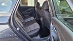 Hyundai I30 1.6 D Comfort - 11