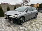 DS Automobiles DS 4 - 1