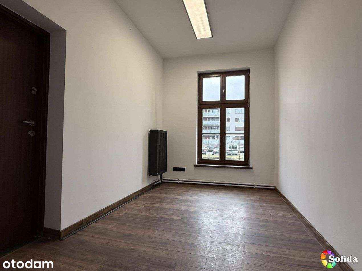 Lokal użytkowy Jelenia Góra Śródmieście-2