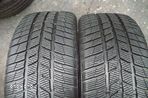 2x BARUM Polaris 5 225/45R18 8,3mm 2022 - 1