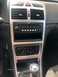 Peugeot 307 Break 1.6 HDi Executive - 30