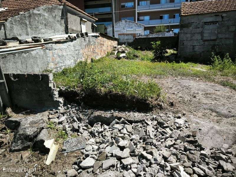 Vendo casa em pedra com vista mar - Grande imagem: 5/5