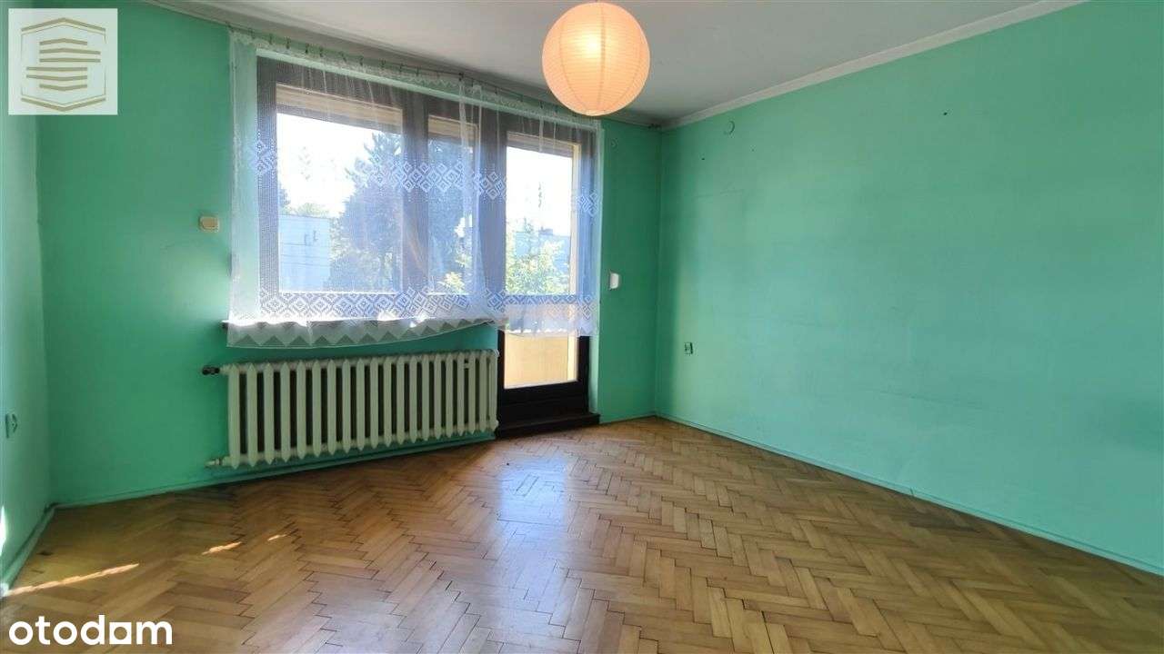 Dom wolnostojący blisko centrum Katowic-18