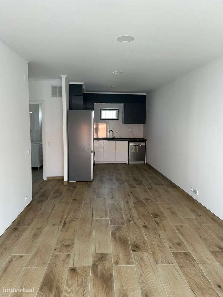 Venda Moradia T2 Azambuja - Grande imagem: 4/18