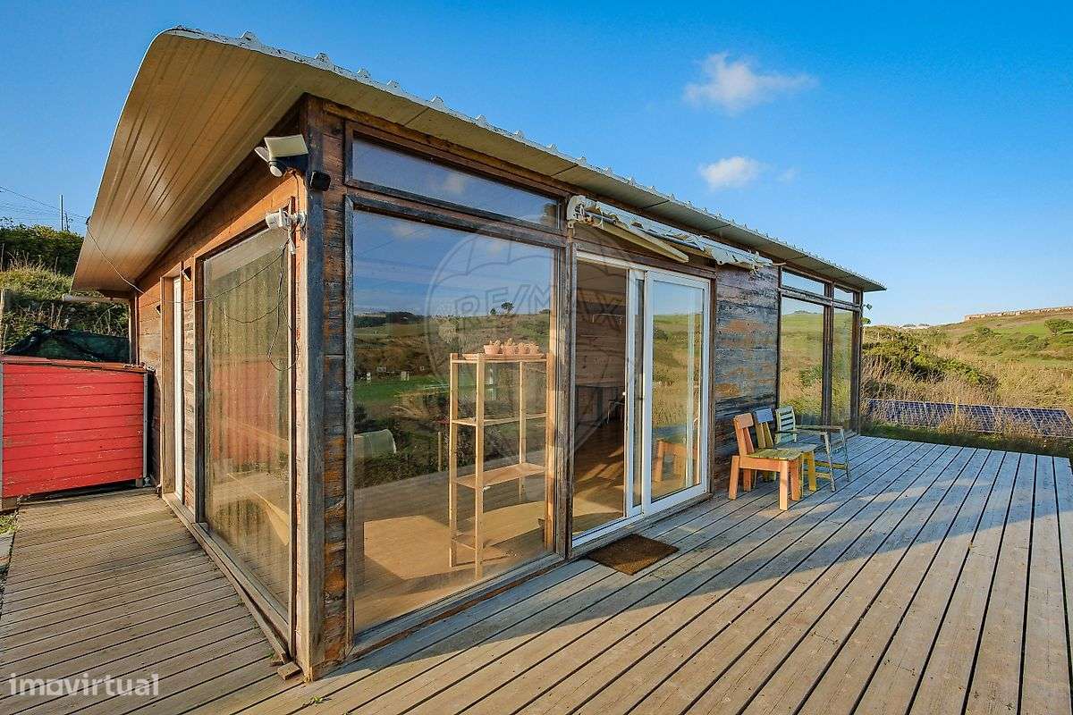 Terreno  para venda - Grande imagem: 3/34