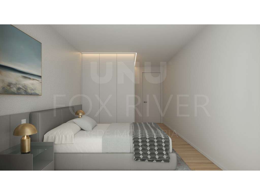 Apartamento T3 - Grande imagem: 2/21