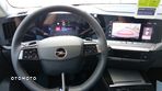 Opel Astra VI 1.5 CDTI Elegance S&S - 11