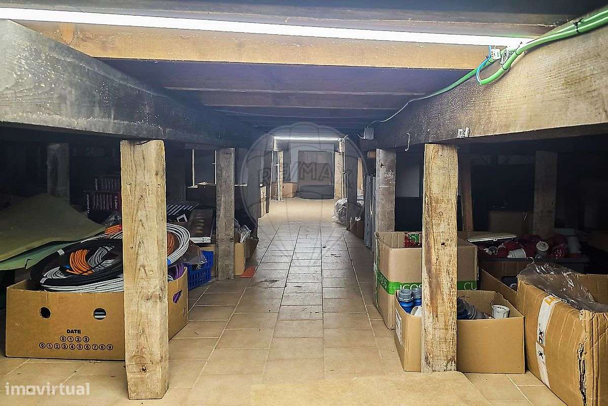 Outros - Comercial  para venda-21
