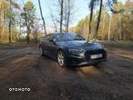 Audi A5 40 TFSI mHEV S Line S tronic - 1