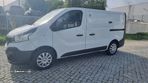 Renault Trafic - 3