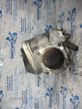 Corpo Borboleta A2C53042125 06A133062AB VW GOLF 5 2005 1.6I 0P - 2