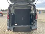 Ford Tourneo Connect Grand - 27