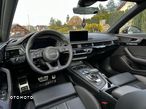 Audi A4 2.0 TFSI Quattro Sport S tronic - 14