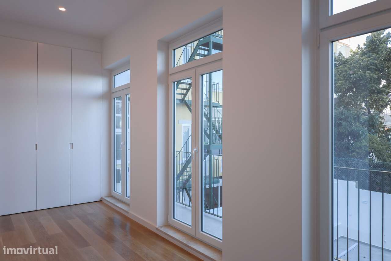 Apartamento, 52 m², São Vicente - Grande imagem: 5/13