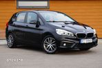 BMW Seria 2 218i Active Tourer Advantage - 8