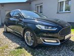 Ford Mondeo Vignale 2.0 TDCi Bi-Turbo PowerShift - 6