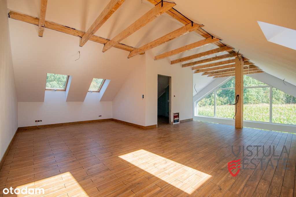 0%/ Zamieszkaj blisko natury – nowoczesne osiedle-5