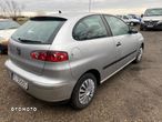 Seat Ibiza - 6