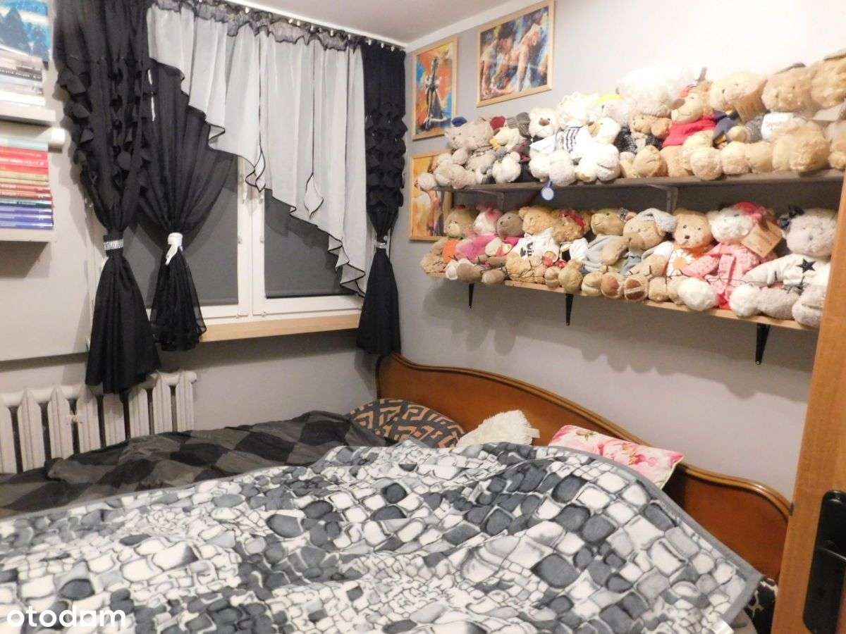 Mieszkanie SprzedaŻ Szczytna KoŁo Polanicy-ZdrÓj-6