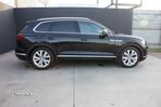 Volkswagen Touareg 3.0 V6 TDI 4Motion DPF Automatik - 3