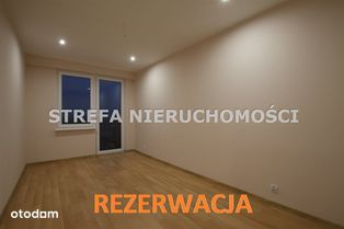 ul. Dzieci Polskich, mieszkanie 3-pok. 48 m2