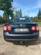 Volkswagen Jetta 1.9 TDI Comfortline - 6