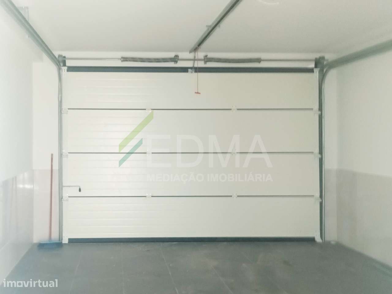 Moradia Geminada T3 - Grande imagem: 3/18