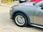 Audi A4 Allroad 2.0 45 TFSI quattro S tronic - 30