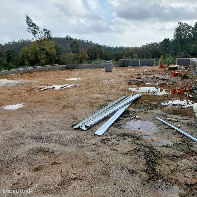 Terreno  para venda - Grande imagem: 4/7