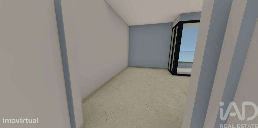 Apartamento T2 em Quelfes de 106,00 m2 - Grande imagem: 5/20