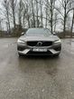 Volvo V60 D3 Geartronic Momentum - 16