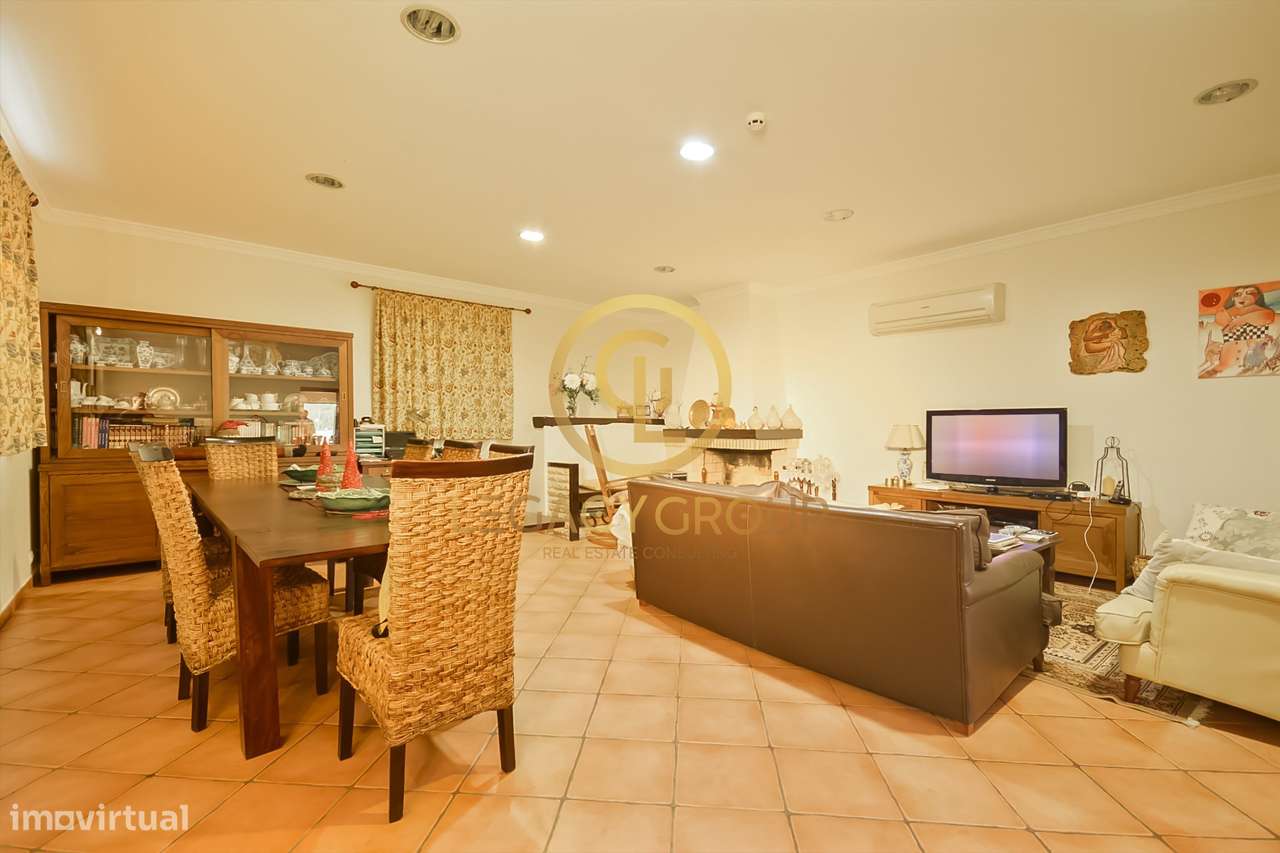 Casa de Campo T9  em Balurcos –  Turismo Rural - Grande imagem: 5/20