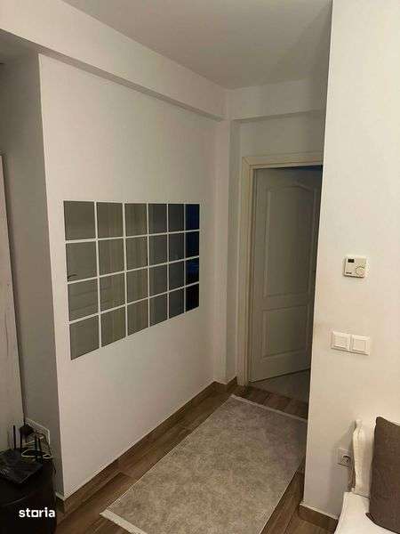 Inchiriere apartament 2 camere - Mall Moldova - Imagine principală: 5/8